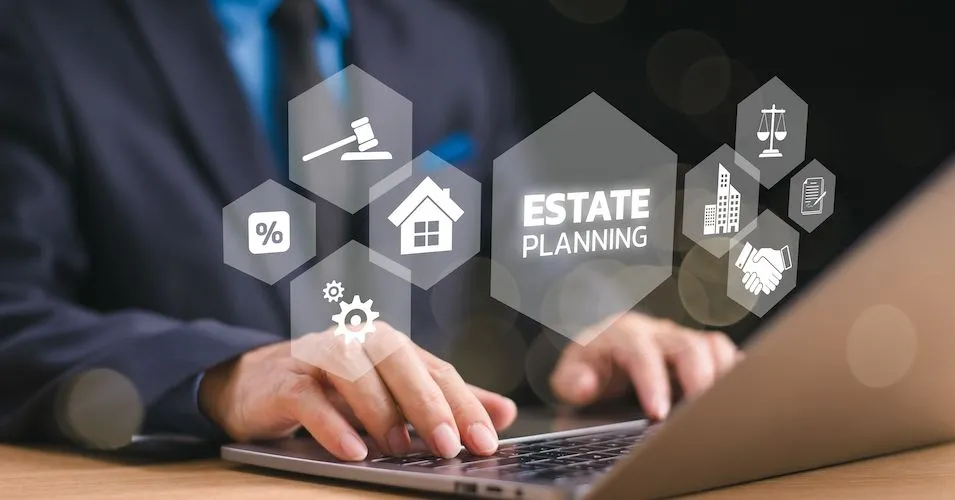 Estate Planning