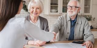 Financial Confidence